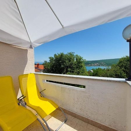 Apartment Marino Чижичи Экстерьер фото