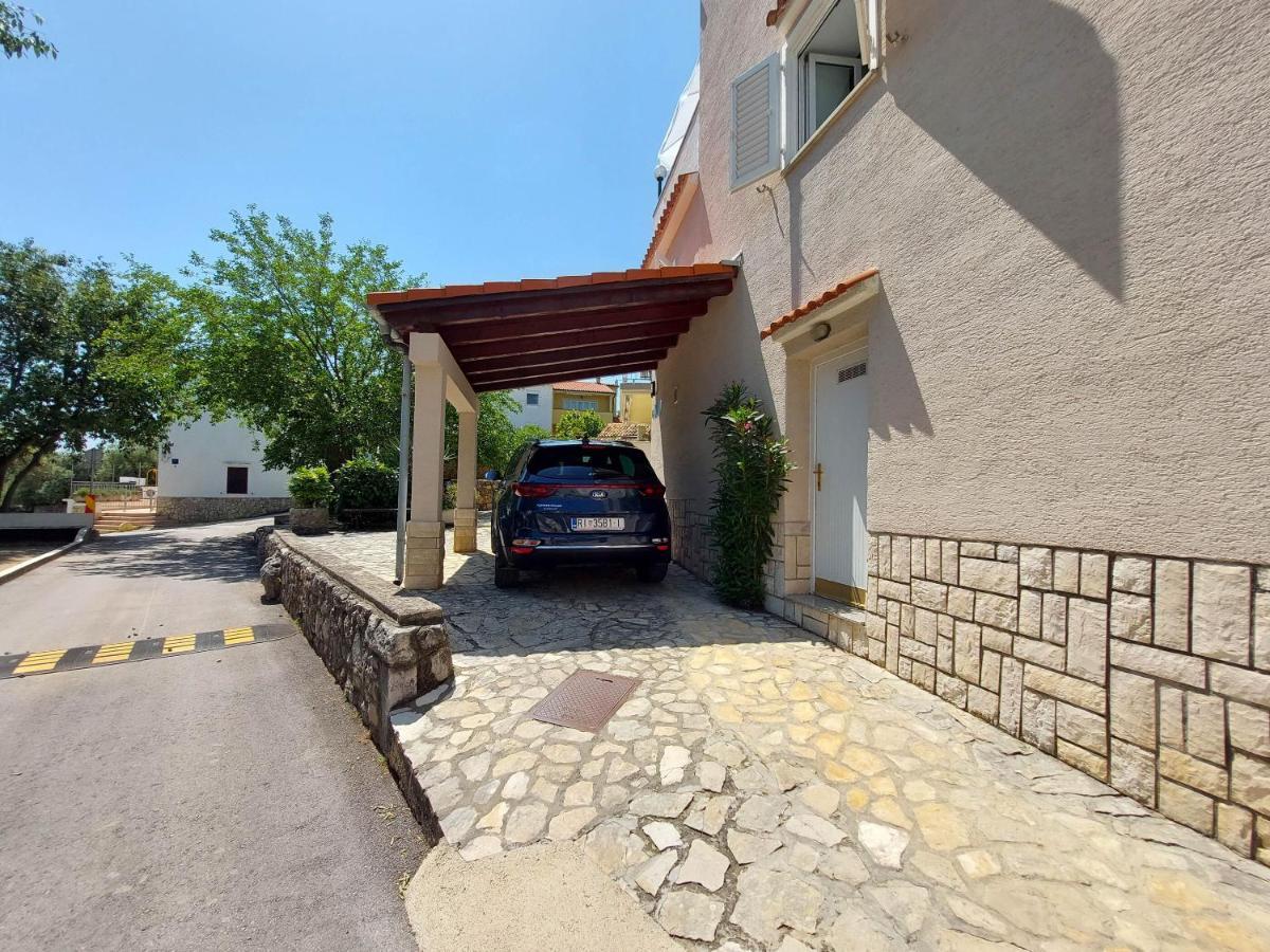 Apartment Marino Чижичи Экстерьер фото