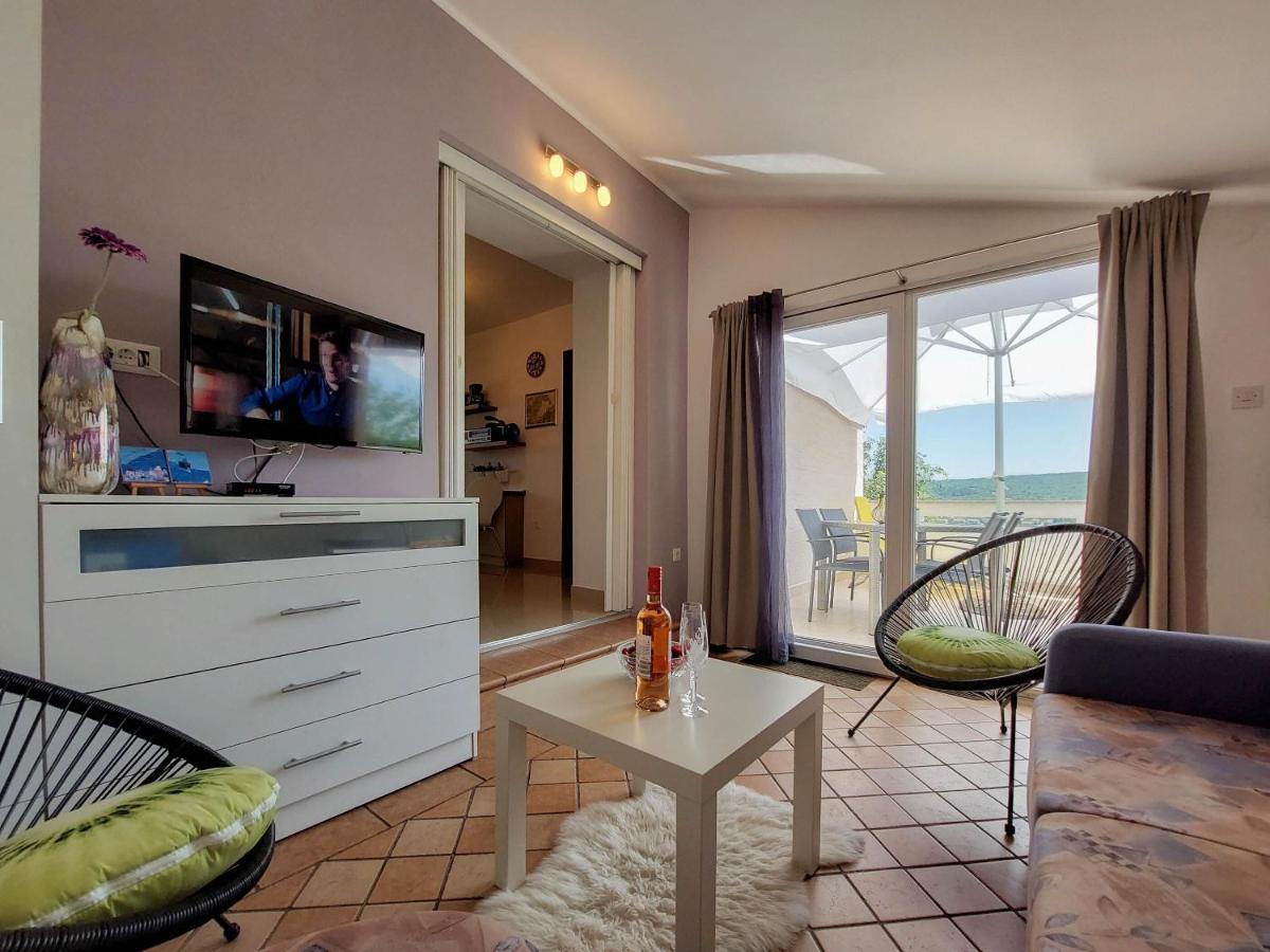 Apartment Marino Чижичи Экстерьер фото