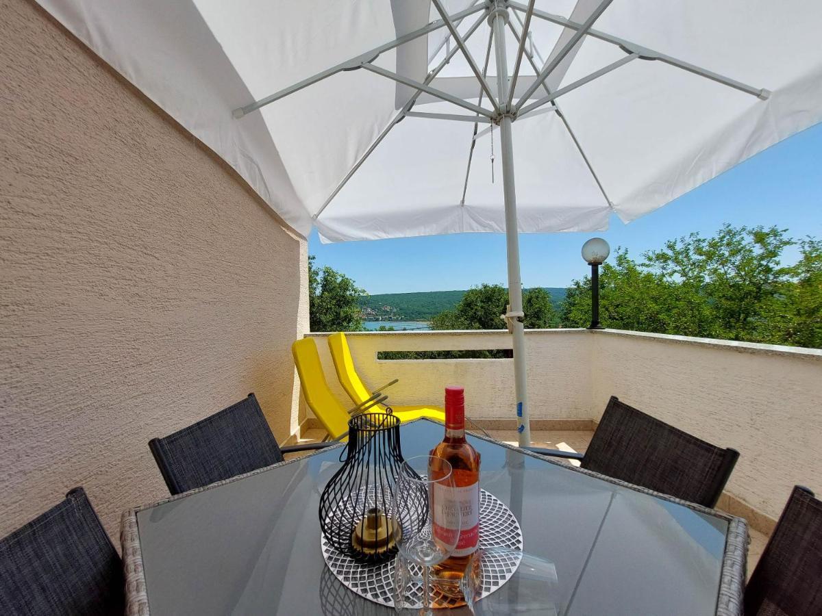 Apartment Marino Чижичи Экстерьер фото