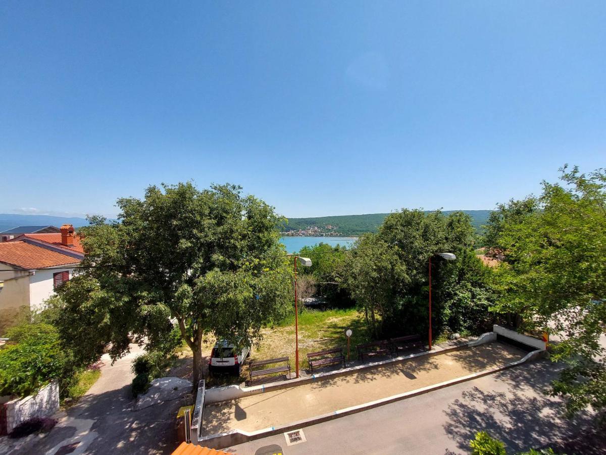 Apartment Marino Чижичи Экстерьер фото