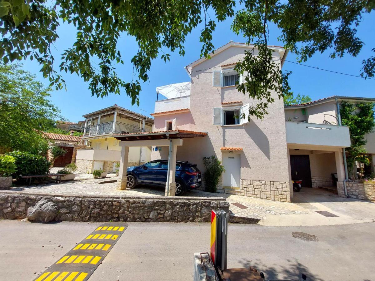 Apartment Marino Чижичи Экстерьер фото