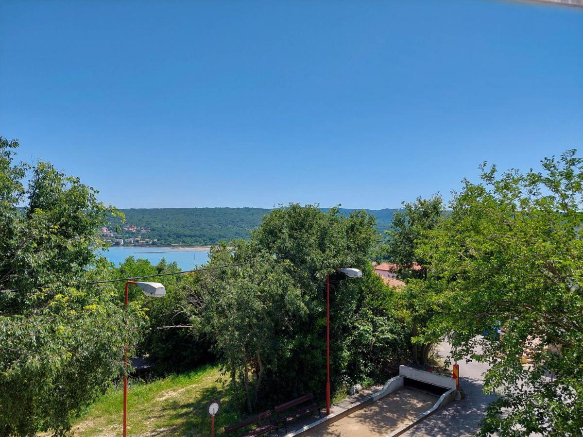 Apartment Marino Чижичи Экстерьер фото