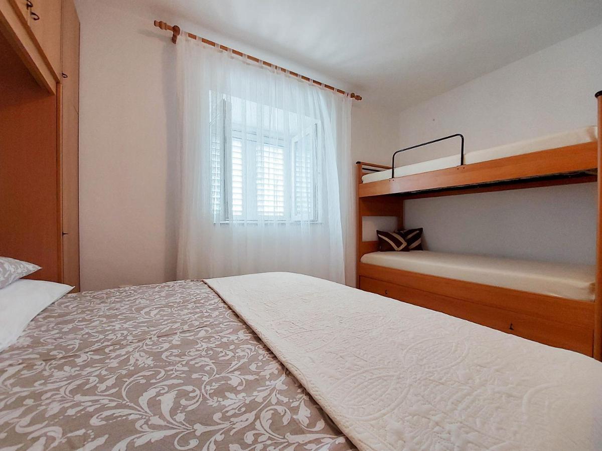 Apartment Marino Чижичи Экстерьер фото