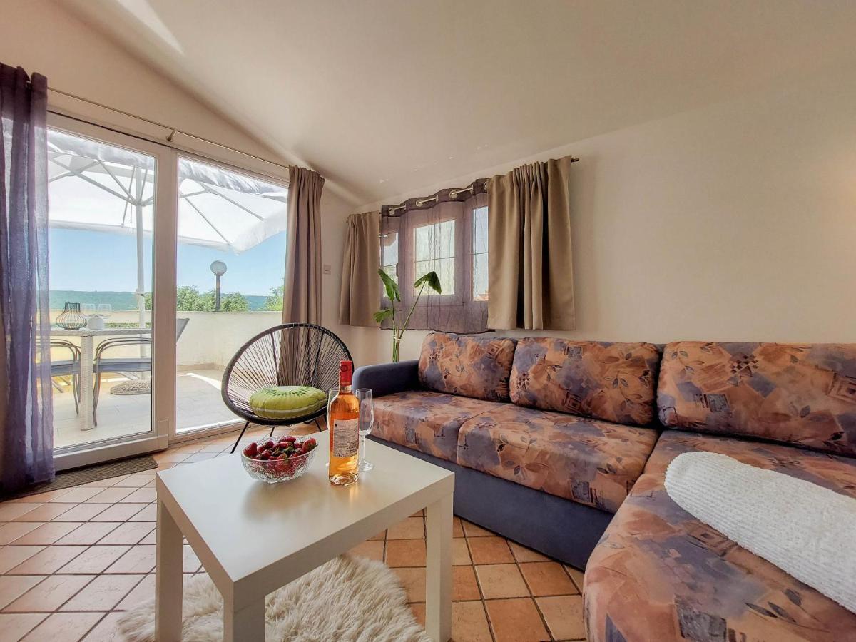 Apartment Marino Чижичи Экстерьер фото