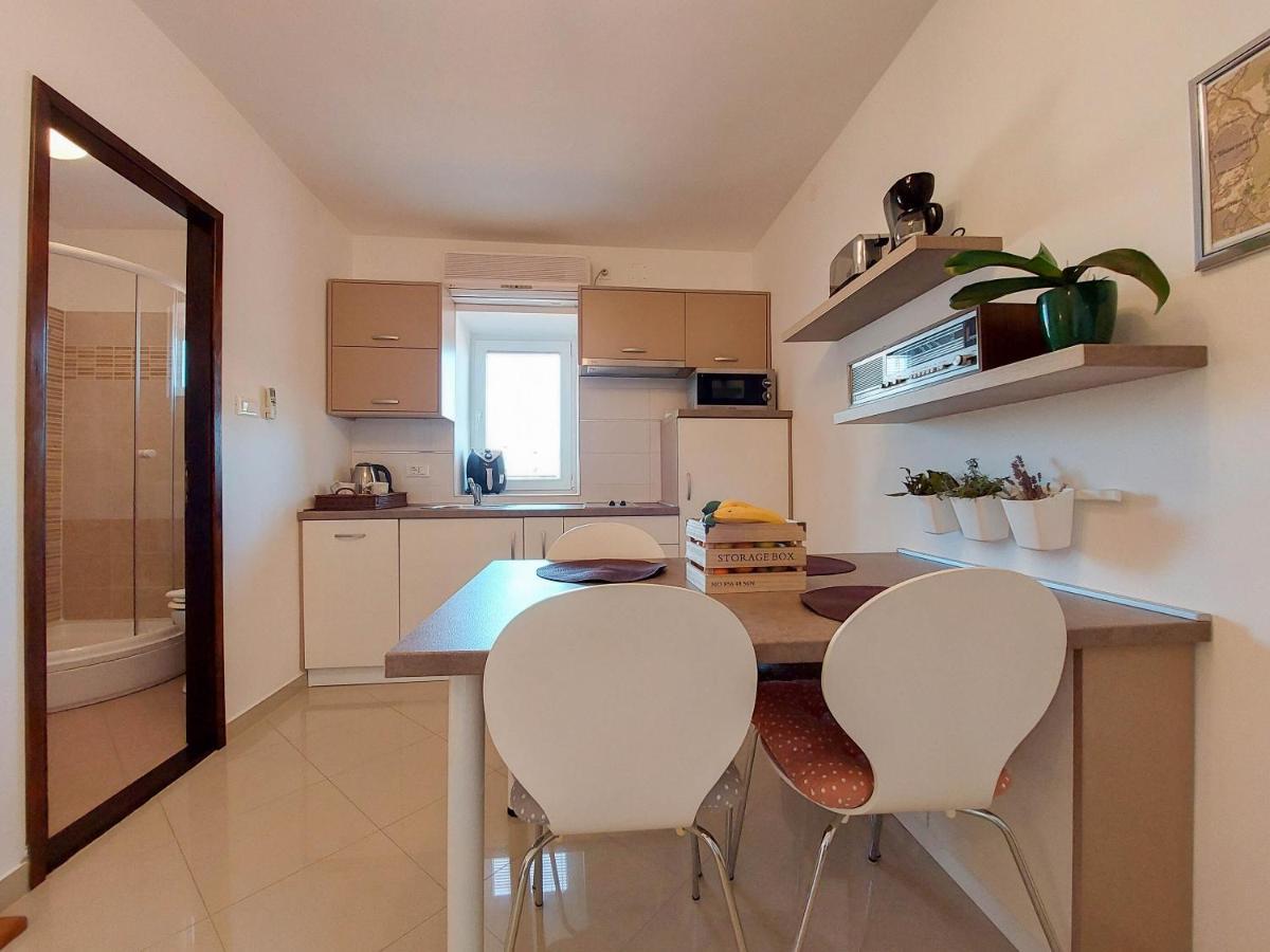 Apartment Marino Чижичи Экстерьер фото