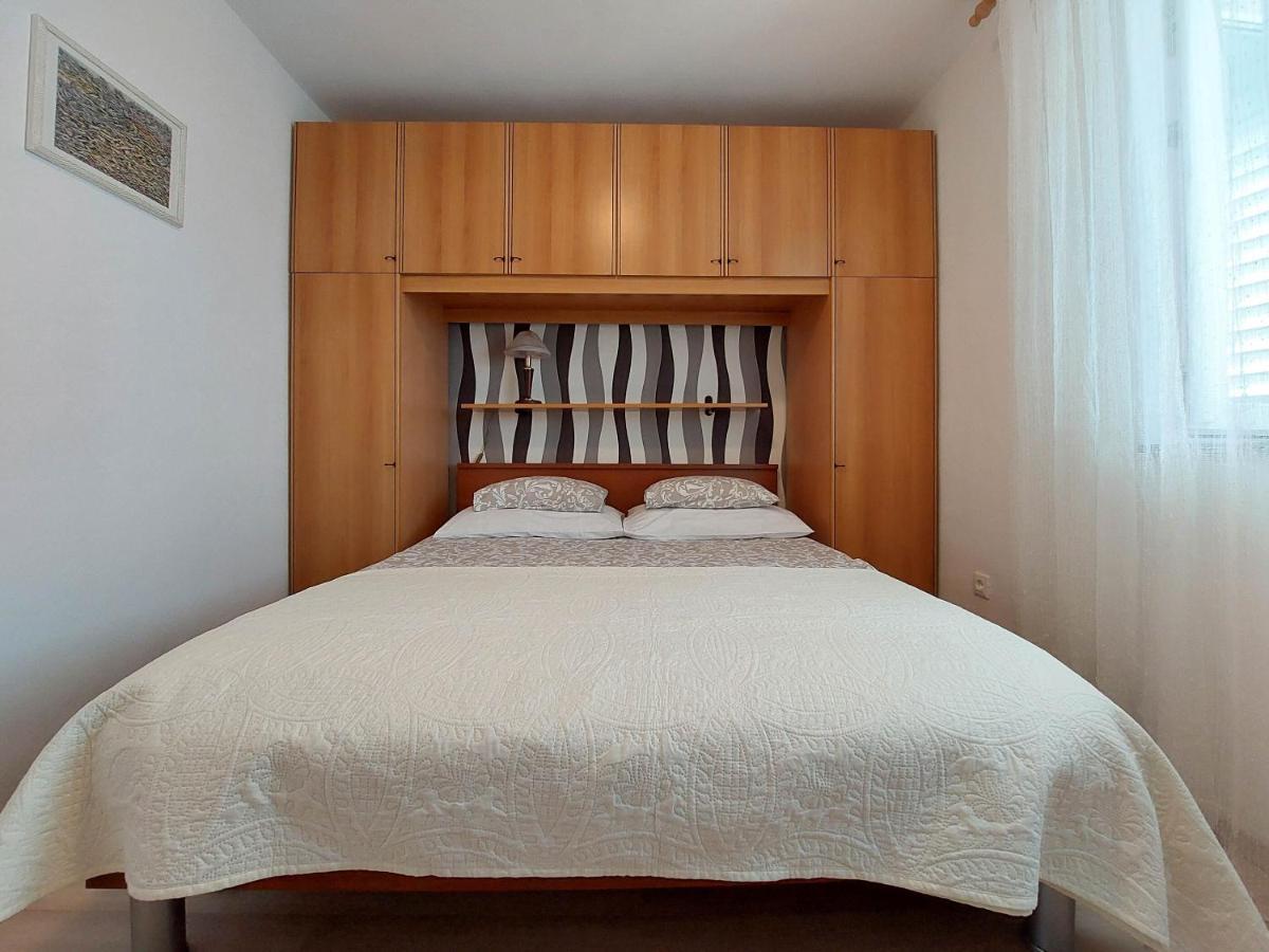 Apartment Marino Чижичи Экстерьер фото