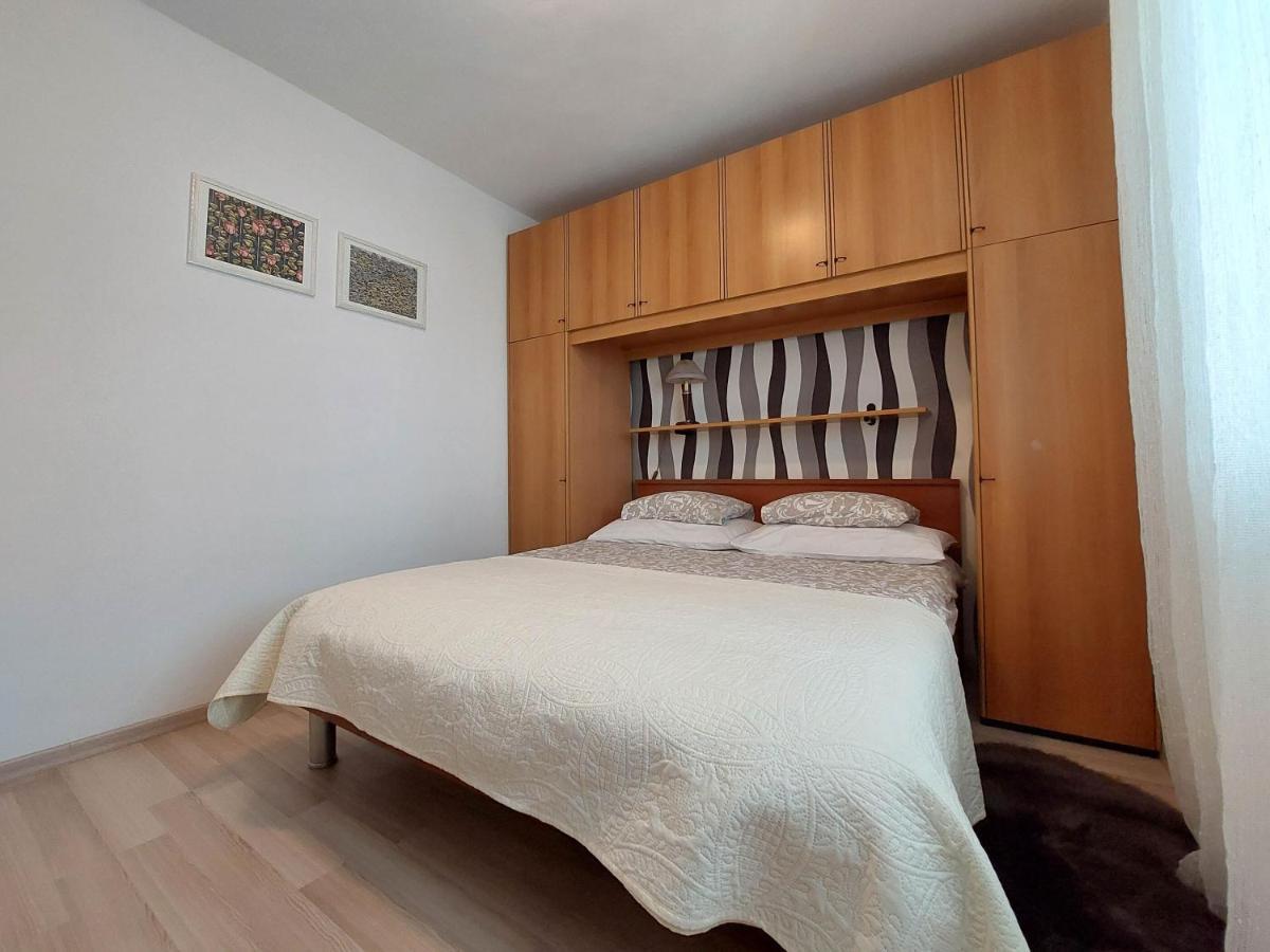 Apartment Marino Чижичи Экстерьер фото