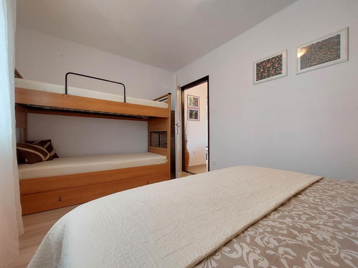 Apartment Marino Чижичи Экстерьер фото
