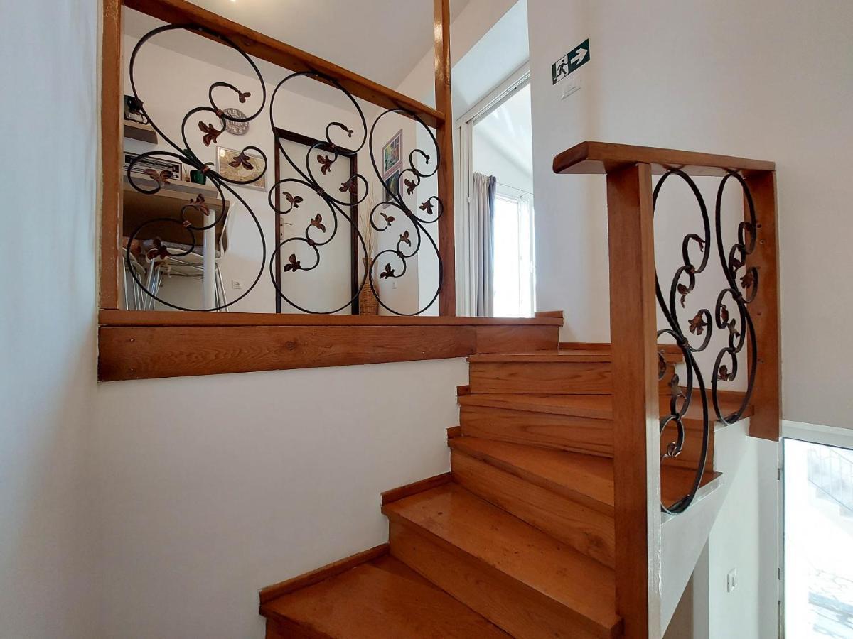 Apartment Marino Чижичи Экстерьер фото