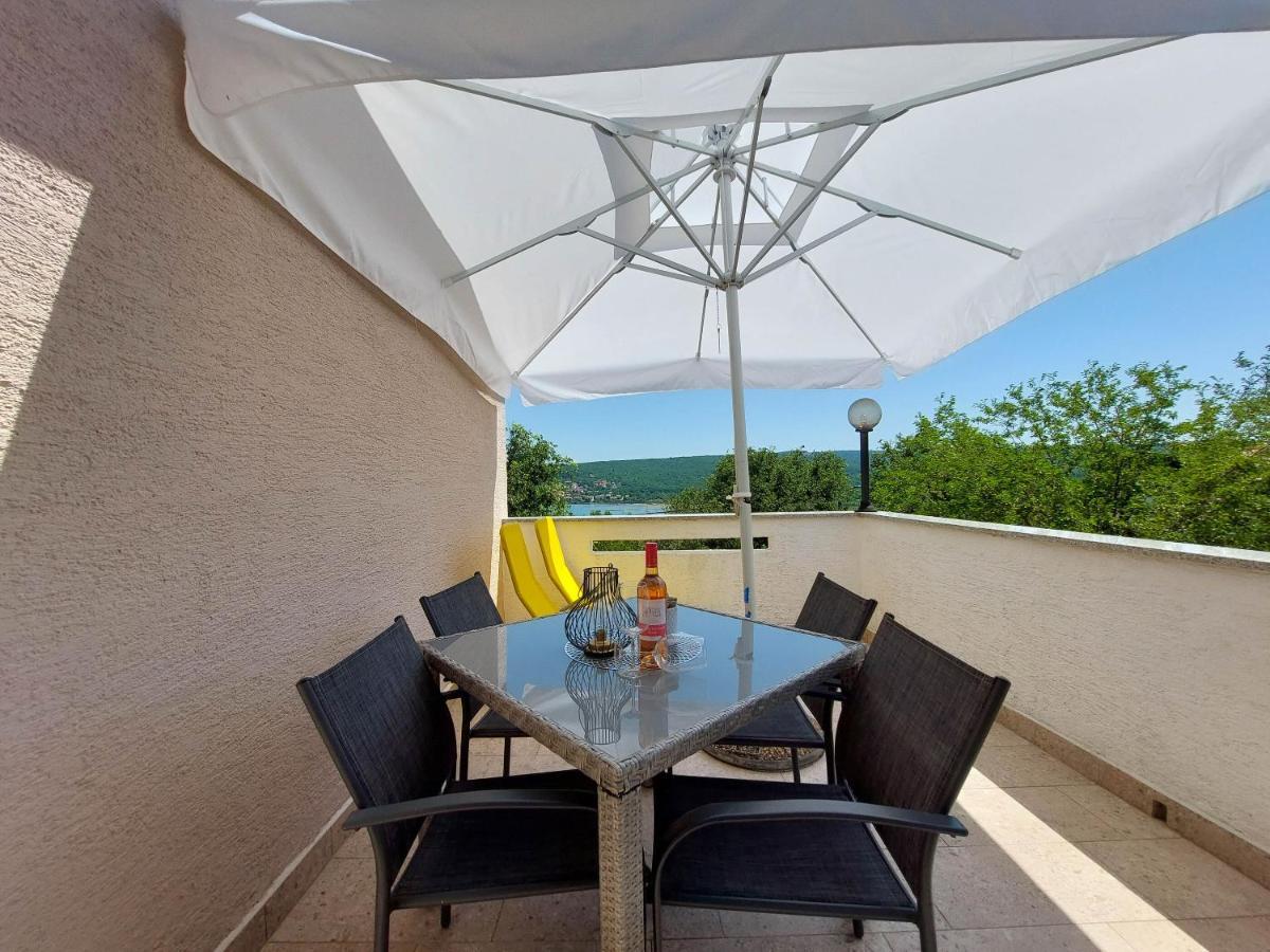 Apartment Marino Чижичи Экстерьер фото