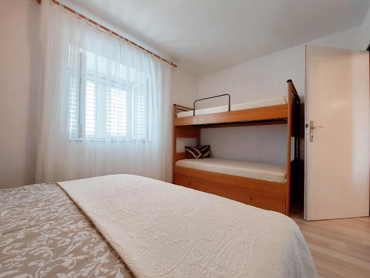 Apartment Marino Чижичи Экстерьер фото